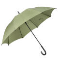 Wholesale Rain and Sunny for Sale Promotion Customized Straight Umbrella